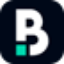 britainbet.uk.net favicon